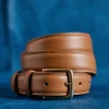 Clarence Belt