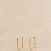 Claudia Hoops