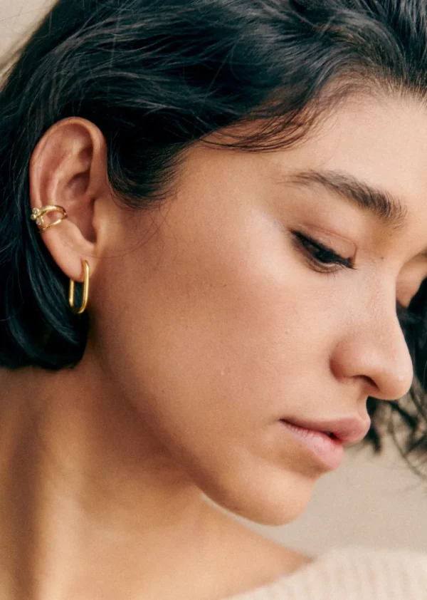 Claudia Hoops