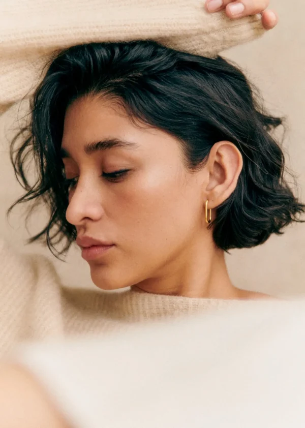 Claudia Hoops