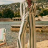 Clayton Trousers