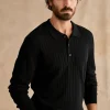 Clive Sweater