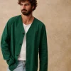 Clément Jacket