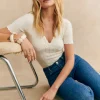 Cloe Jumper