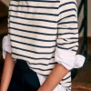 Colette Marinière