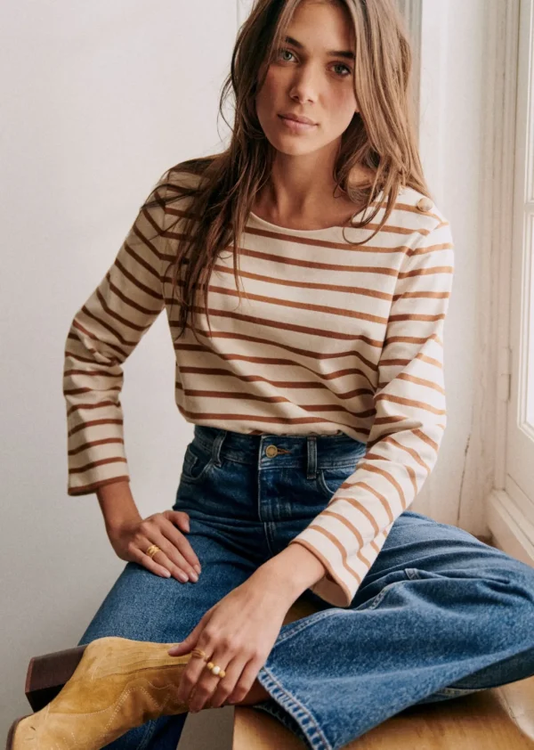 Colette Marinière