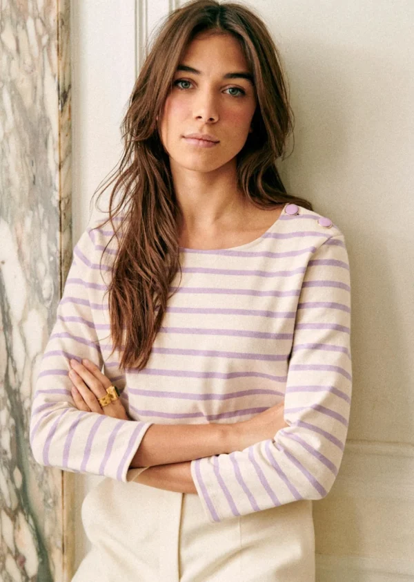 Colette Marinière