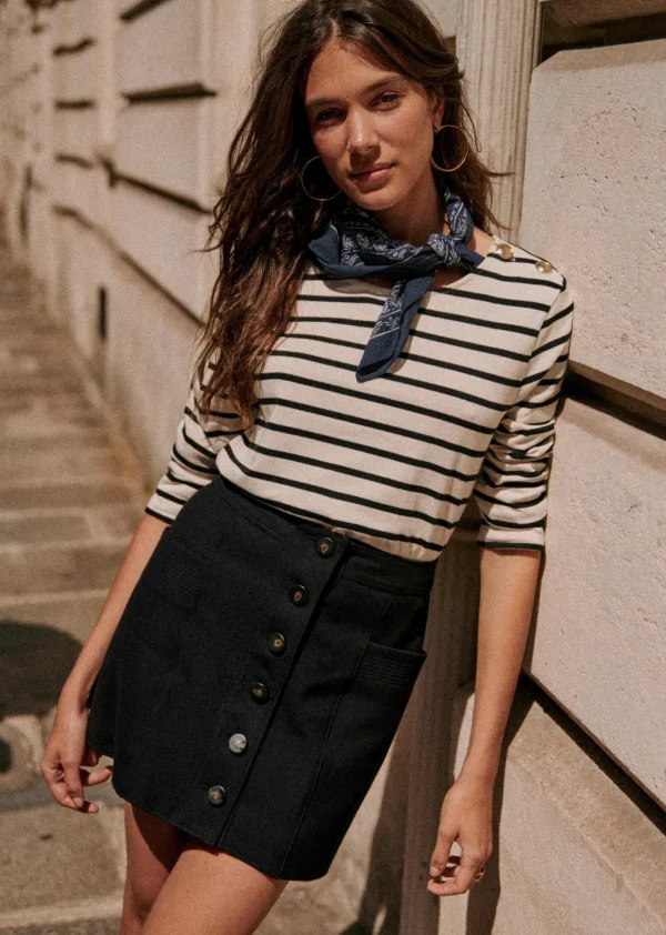 Colette Marinière