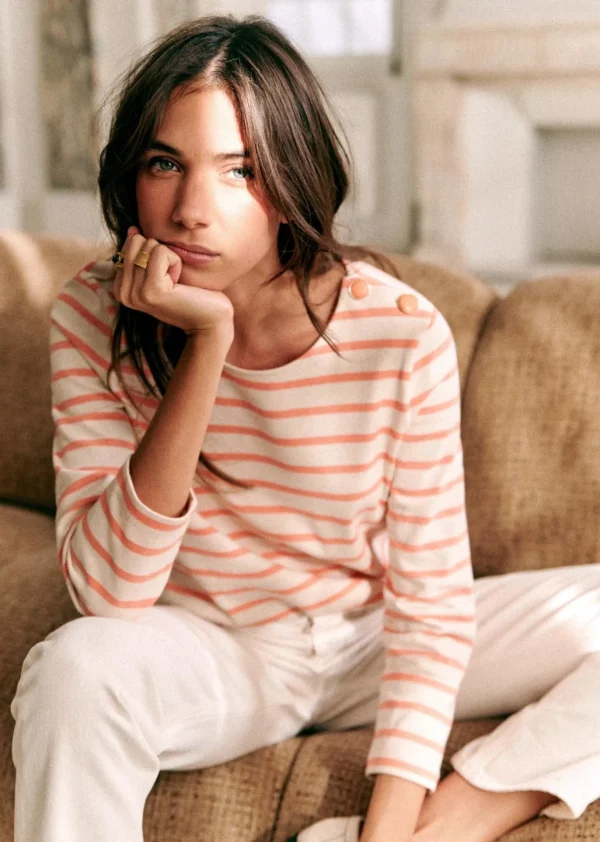 Colette Marinière