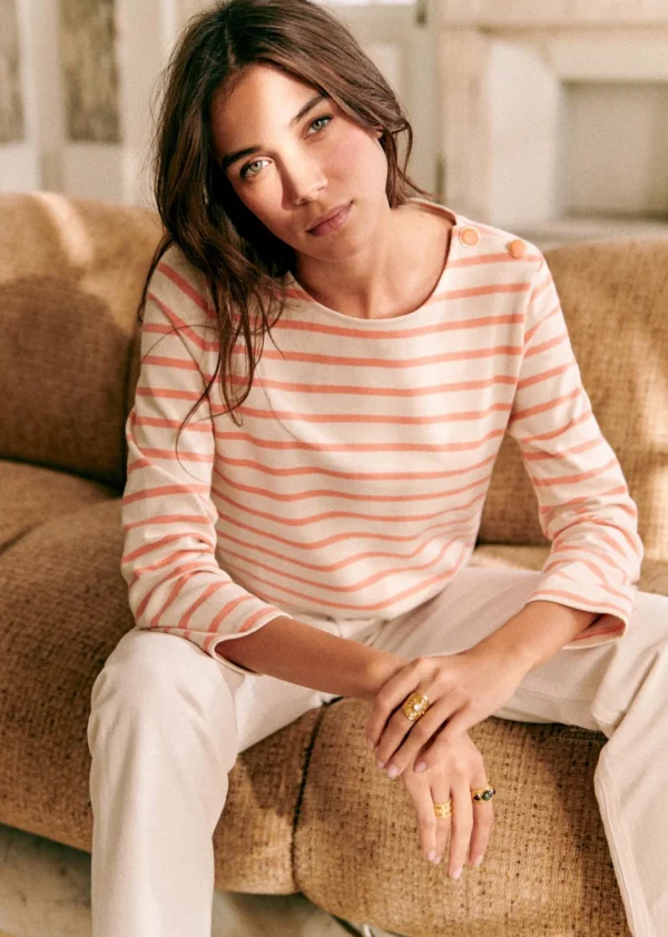 Colette Marinière