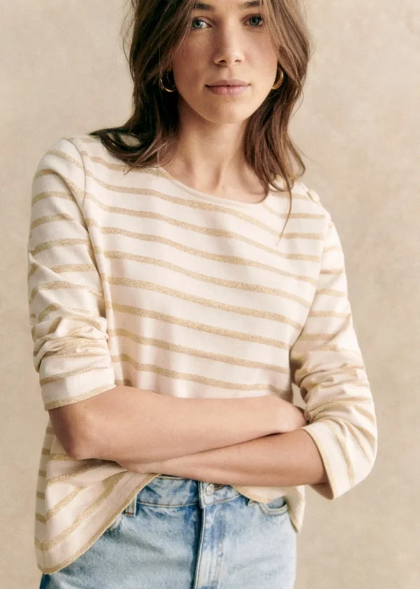 Colette Marinière