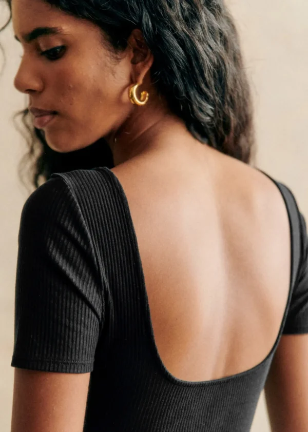 Coline Bodysuit