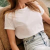 Conrad T-Shirt