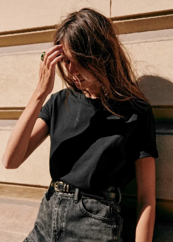 Conrad T-Shirt
