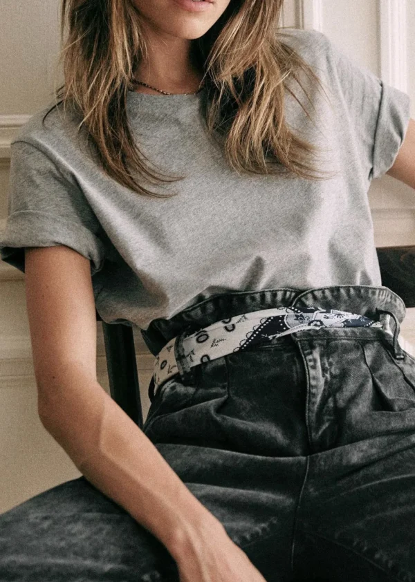 Conrad T-Shirt