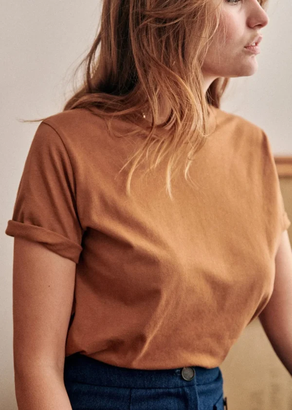 Conrad T-Shirt