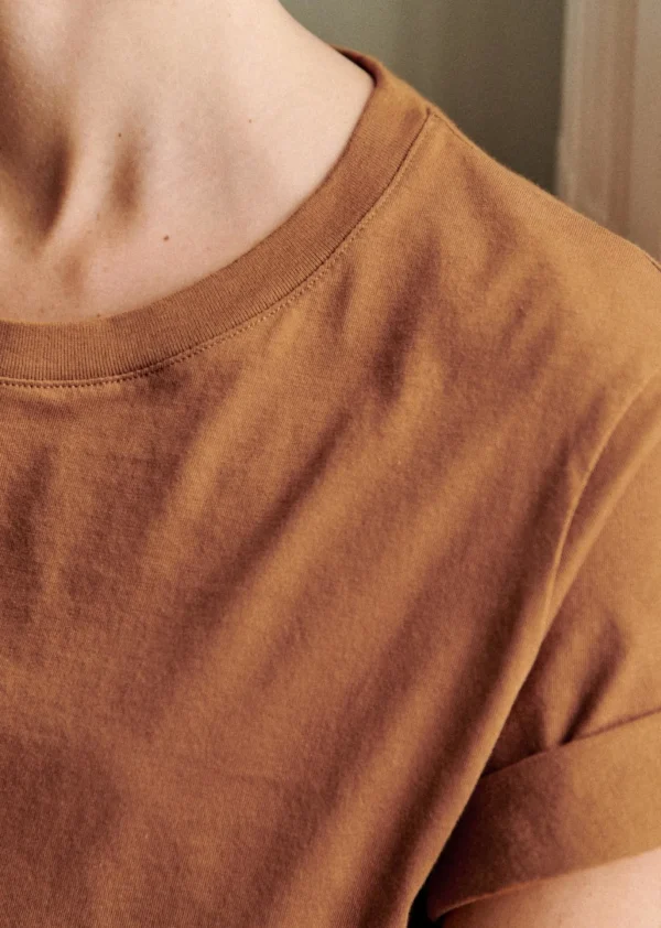 Conrad T-Shirt