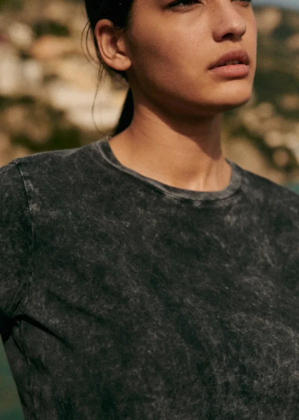 Conrad T-Shirt