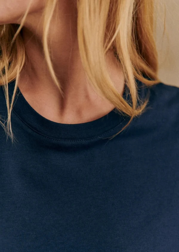 Conrad T-Shirt