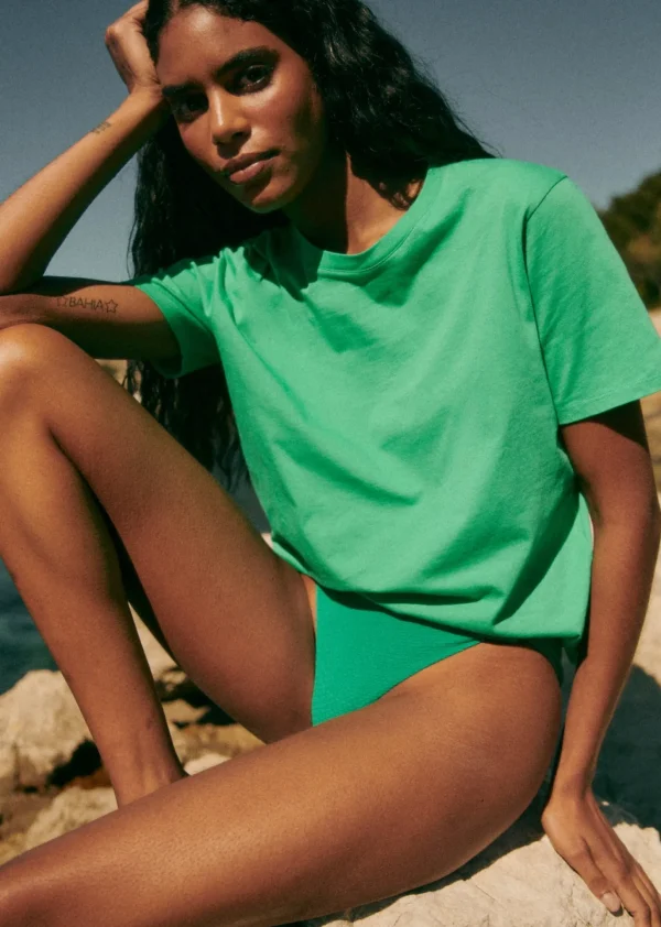 Conrad T-Shirt