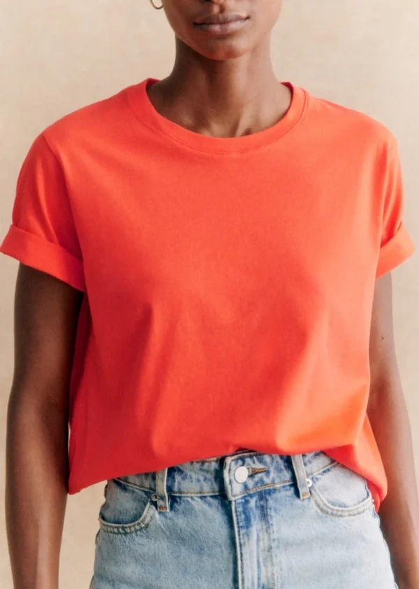 Conrad T-Shirt