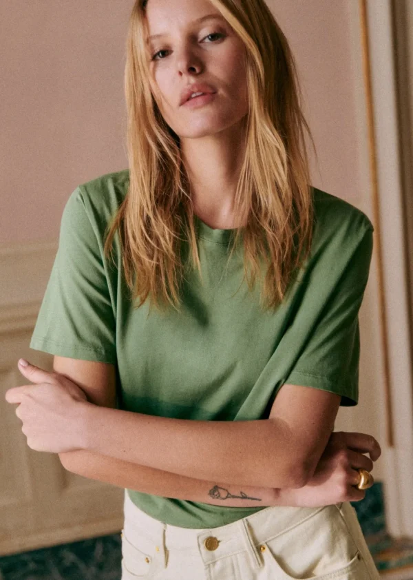 Conrad T-Shirt