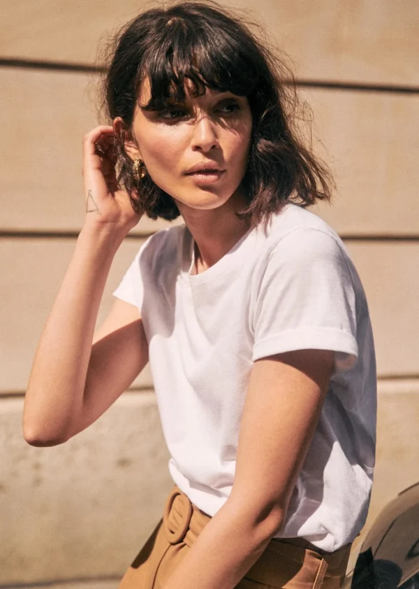 Conrad T-Shirt