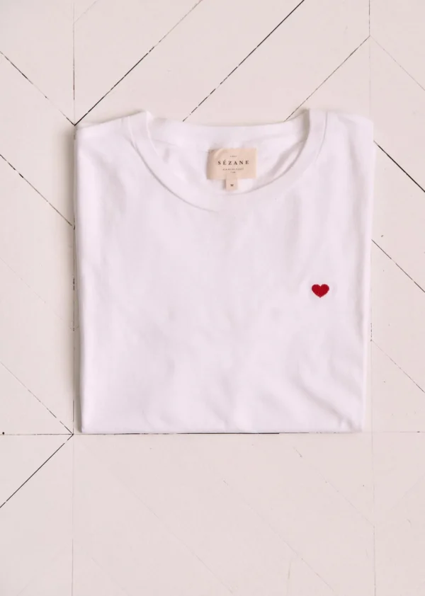 Conrad T-Shirt
