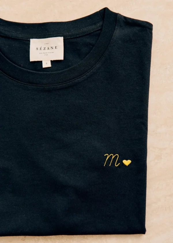 Conrad T-Shirt
