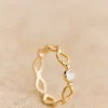 Constance Ring