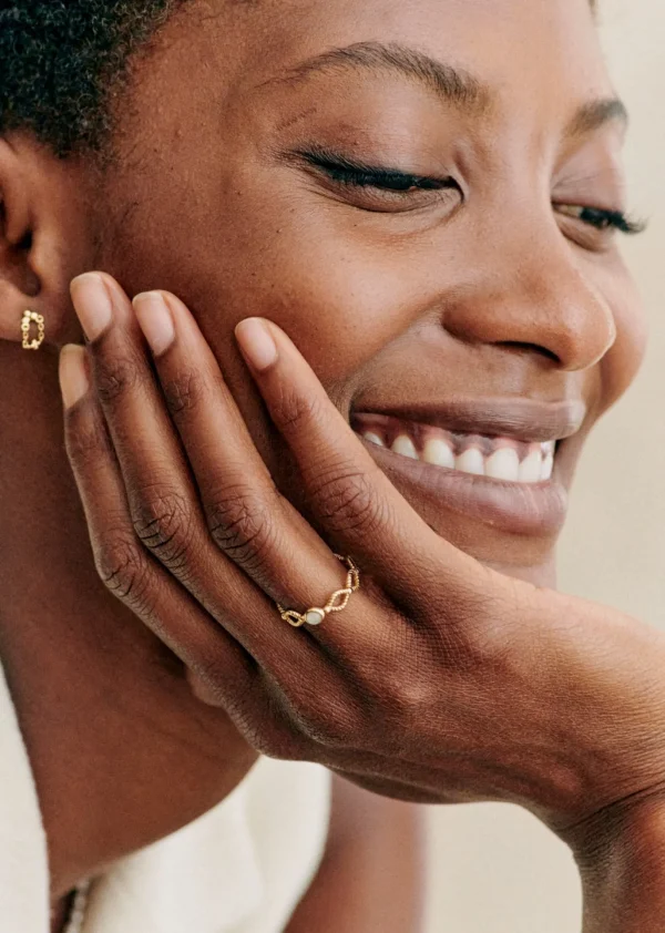 Constance Ring