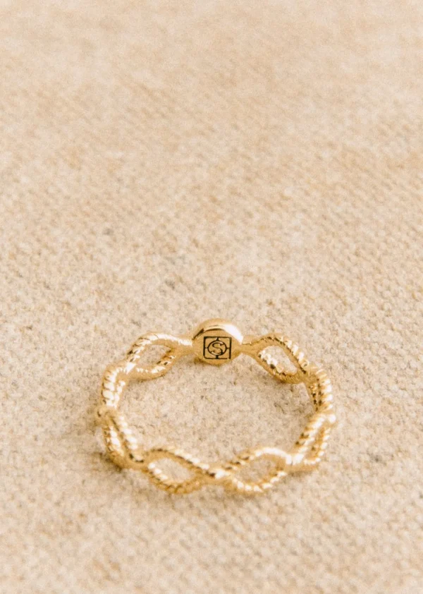 Constance Ring