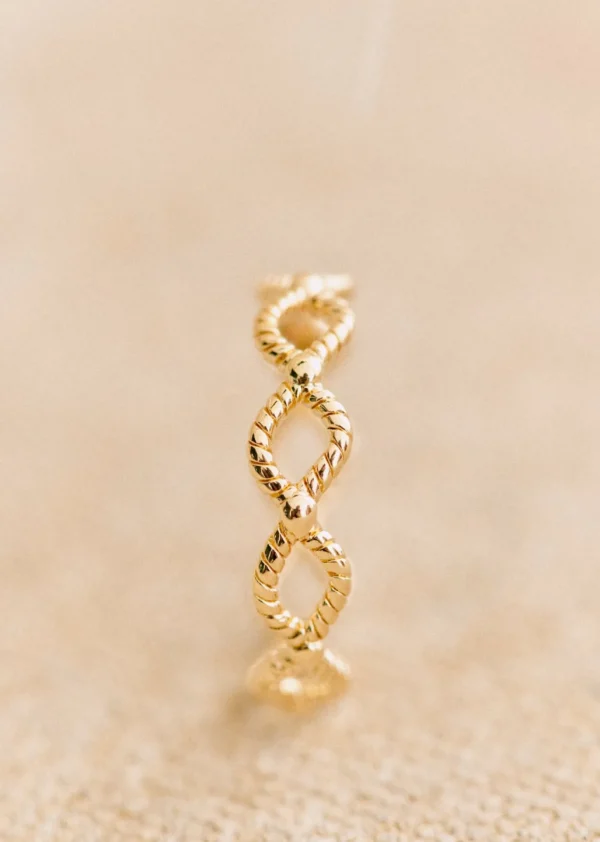 Constance Ring