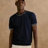 Corey T-Shirt