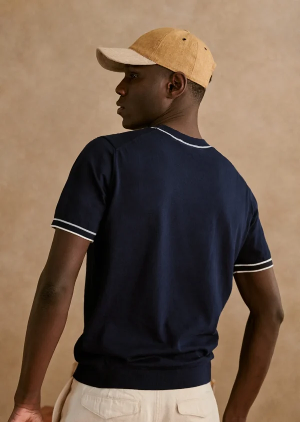 Corey T-Shirt