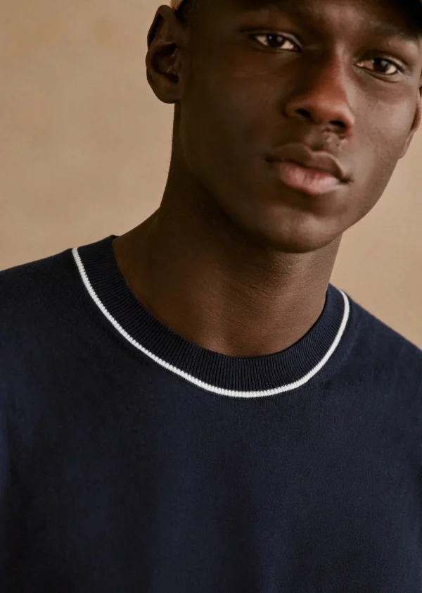 Corey T-Shirt