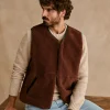 Cory Cardigan