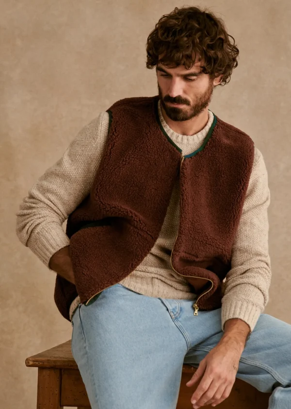Cory Cardigan