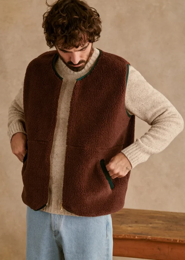Cory Cardigan