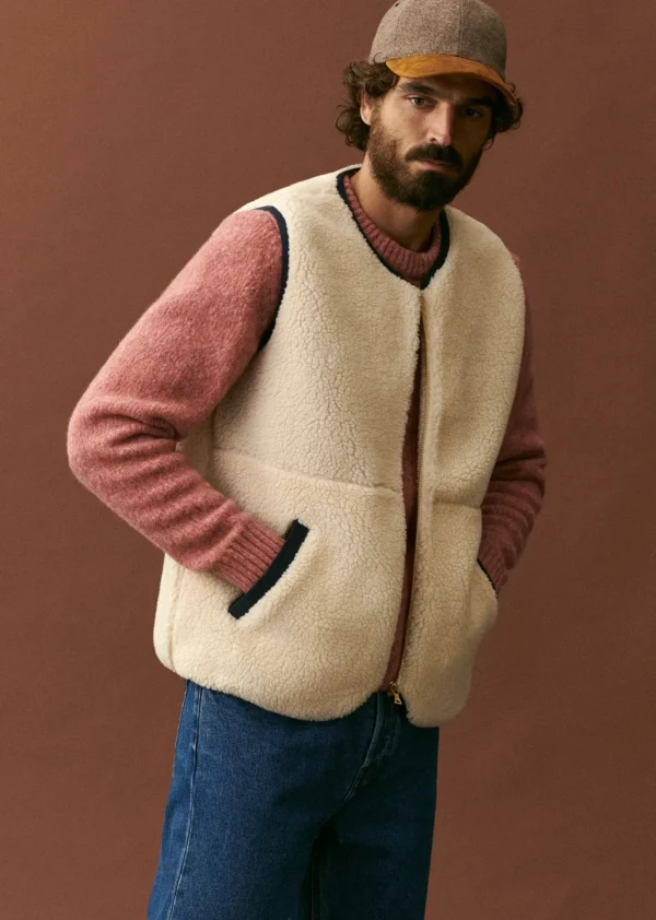 Cory Cardigan