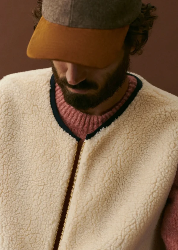 Cory Cardigan