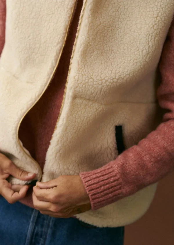Cory Cardigan