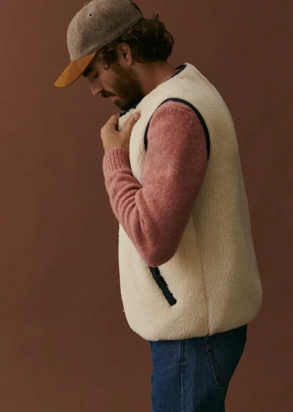 Cory Cardigan