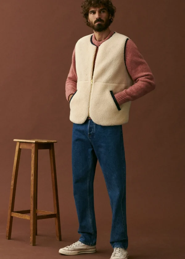Cory Cardigan