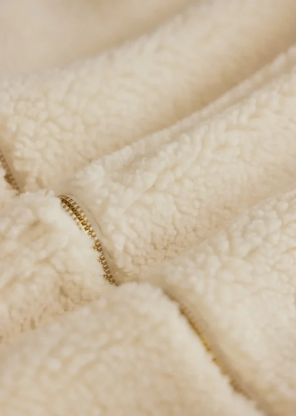Cory Cardigan