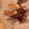 Craig Sandals