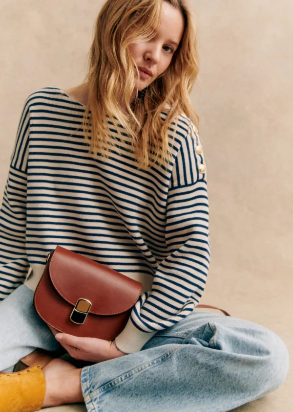 Daisy Jumper