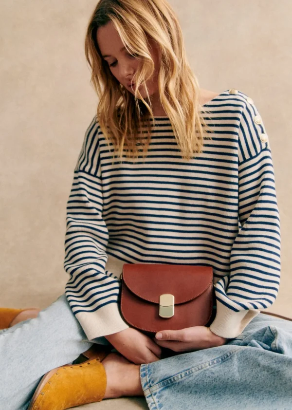 Daisy Jumper