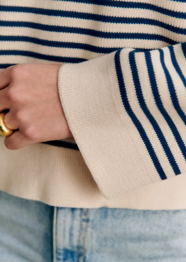 Daisy Jumper