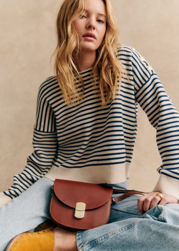 Daisy Jumper